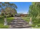 218 Hickeys Road, Nullawarre VIC 3268