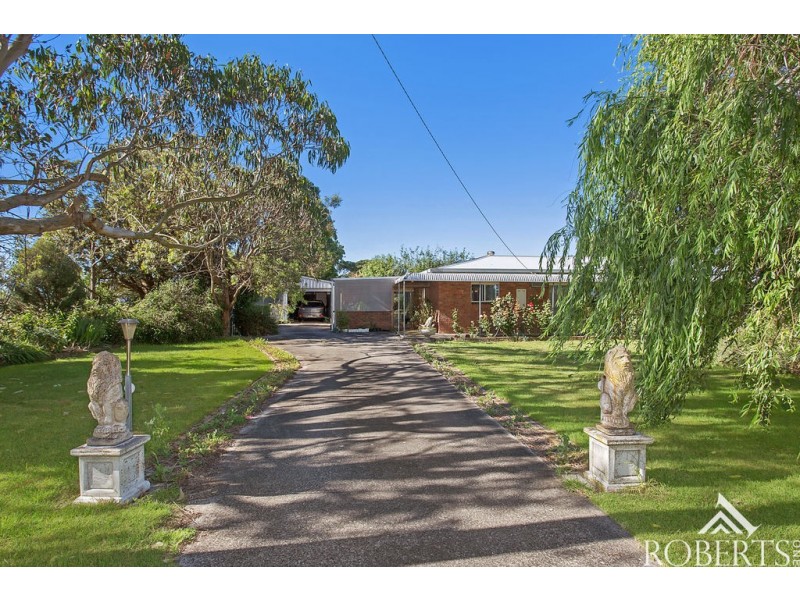 218 Hickeys Road, Nullawarre VIC 3268