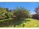 218 Hickeys Road, Nullawarre VIC 3268