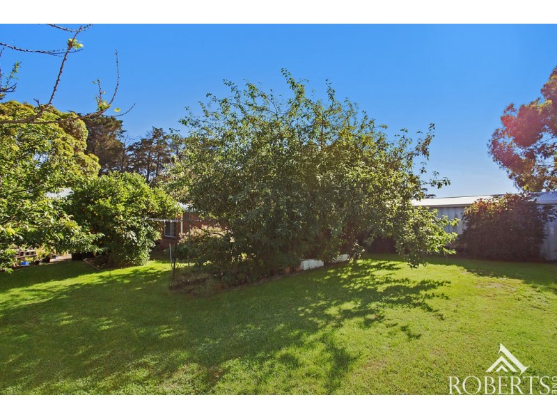 218 Hickeys Road, Nullawarre VIC 3268