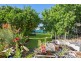 218 Hickeys Road, Nullawarre VIC 3268