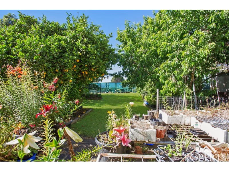 218 Hickeys Road, Nullawarre VIC 3268