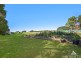218 Hickeys Road, Nullawarre VIC 3268