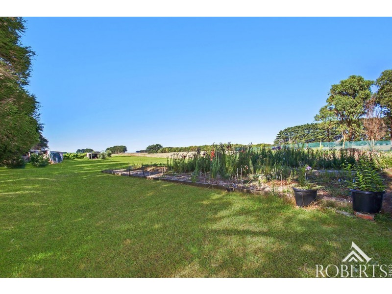 218 Hickeys Road, Nullawarre VIC 3268