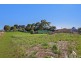 218 Hickeys Road, Nullawarre VIC 3268