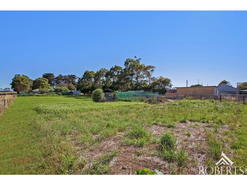 218 Hickeys Road, Nullawarre VIC 3268