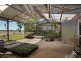 218 Hickeys Road, Nullawarre VIC 3268