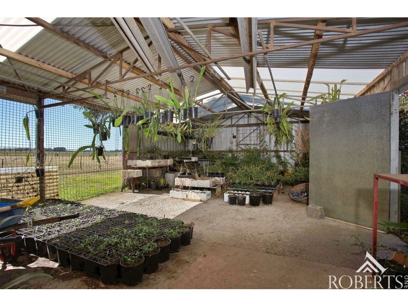 218 Hickeys Road, Nullawarre VIC 3268