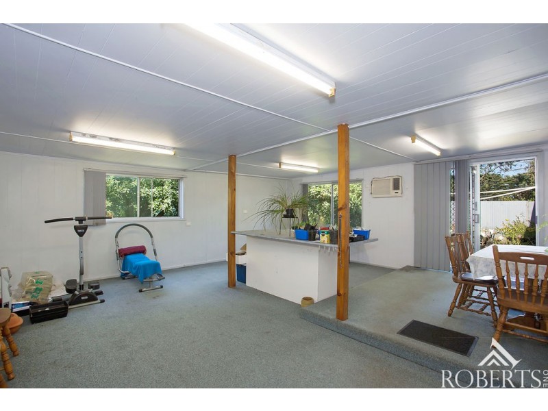 218 Hickeys Road, Nullawarre VIC 3268