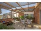 218 Hickeys Road, Nullawarre VIC 3268