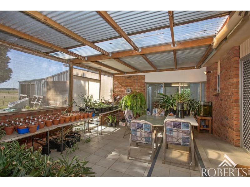 218 Hickeys Road, Nullawarre VIC 3268