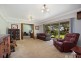 218 Hickeys Road, Nullawarre VIC 3268