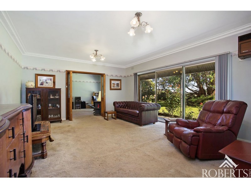 218 Hickeys Road, Nullawarre VIC 3268