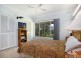 218 Hickeys Road, Nullawarre VIC 3268
