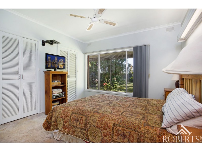 218 Hickeys Road, Nullawarre VIC 3268