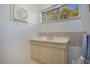 218 Hickeys Road, Nullawarre VIC 3268
