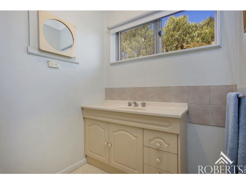 218 Hickeys Road, Nullawarre VIC 3268