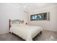 218 Hickeys Road, Nullawarre VIC 3268