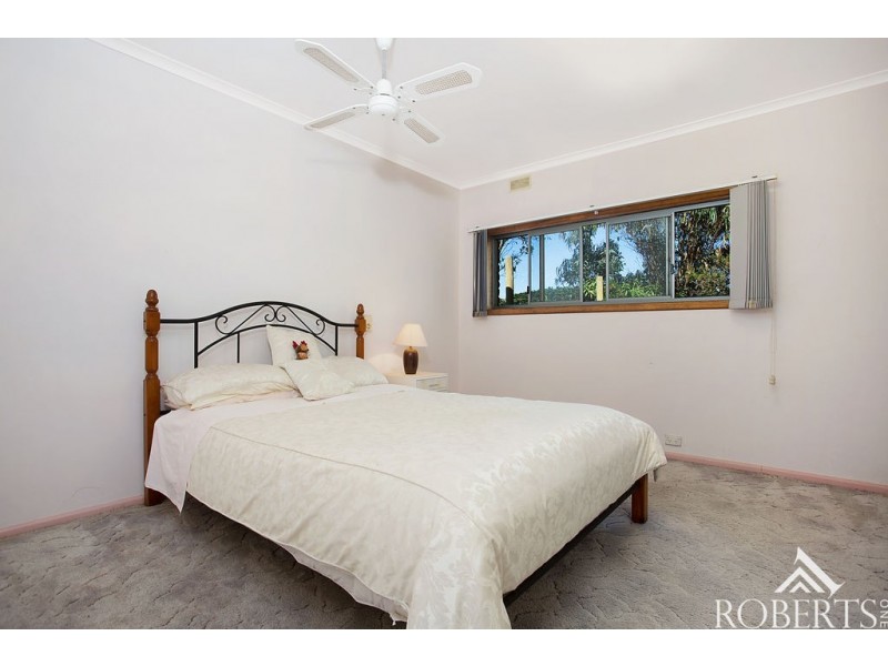 218 Hickeys Road, Nullawarre VIC 3268