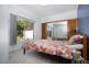 218 Hickeys Road, Nullawarre VIC 3268