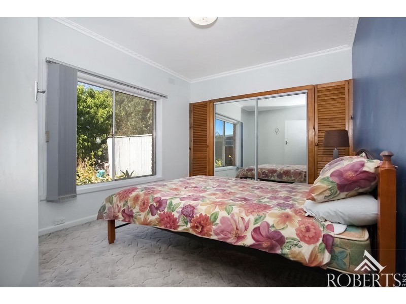 218 Hickeys Road, Nullawarre VIC 3268