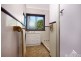 218 Hickeys Road, Nullawarre VIC 3268