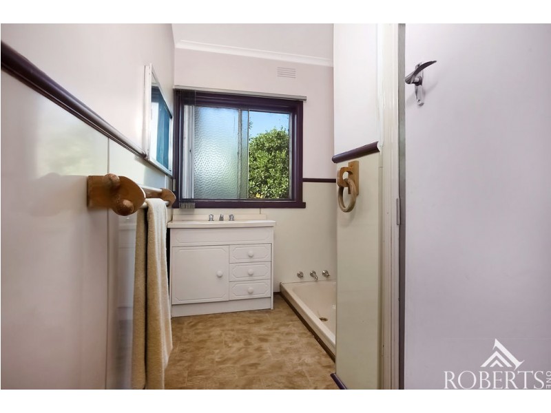 218 Hickeys Road, Nullawarre VIC 3268