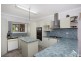 218 Hickeys Road, Nullawarre VIC 3268
