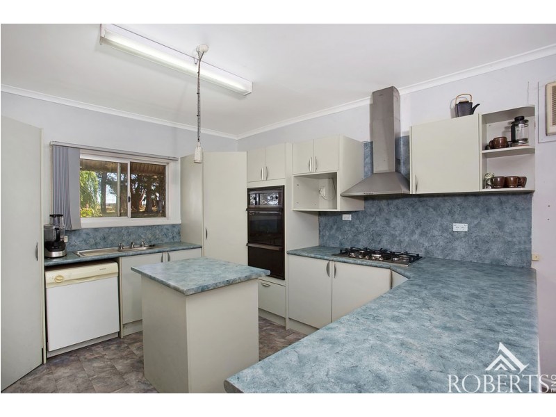 218 Hickeys Road, Nullawarre VIC 3268