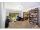 218 Hickeys Road, Nullawarre VIC 3268