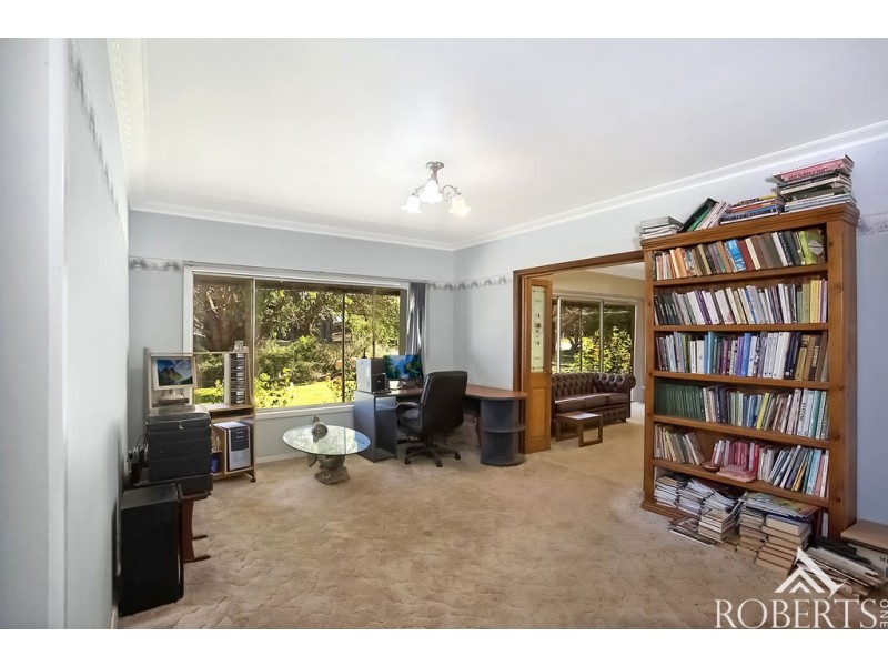 218 Hickeys Road, Nullawarre VIC 3268