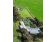 218 Hickeys Road, Nullawarre VIC 3268