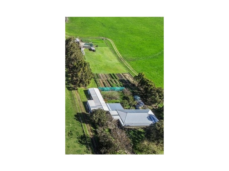 218 Hickeys Road, Nullawarre VIC 3268