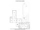 218 Hickeys Road, Nullawarre VIC 3268 Floorplan