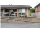 3/26 Kruger Street, Warrnambool VIC 3280