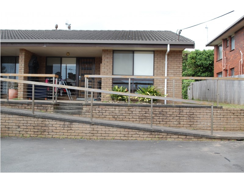 3/26 Kruger Street, Warrnambool VIC 3280