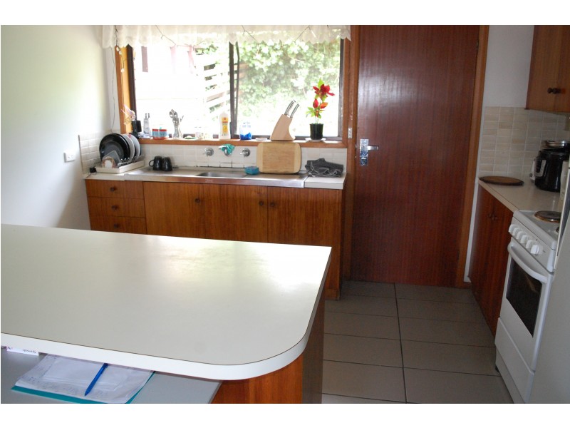 3/26 Kruger Street, Warrnambool VIC 3280