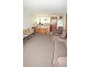 3/26 Kruger Street, Warrnambool VIC 3280