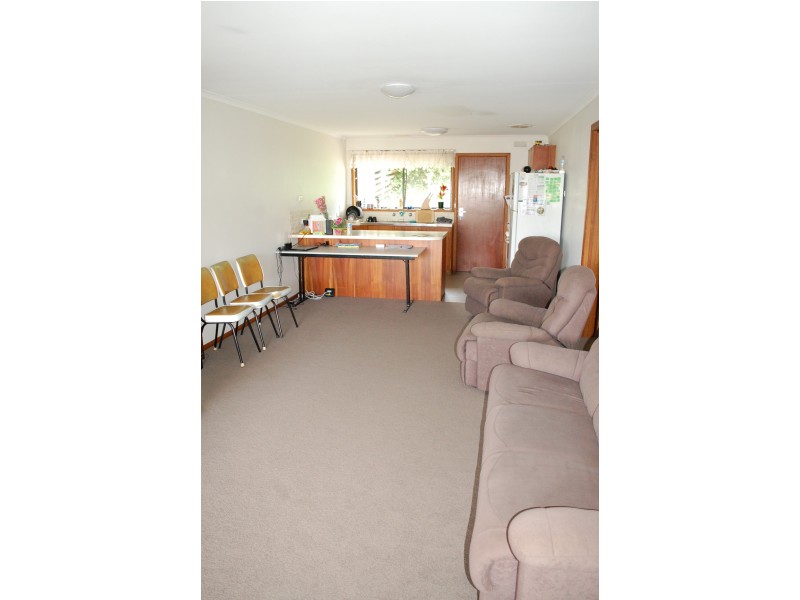 3/26 Kruger Street, Warrnambool VIC 3280