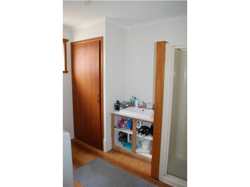 3/26 Kruger Street, Warrnambool VIC 3280