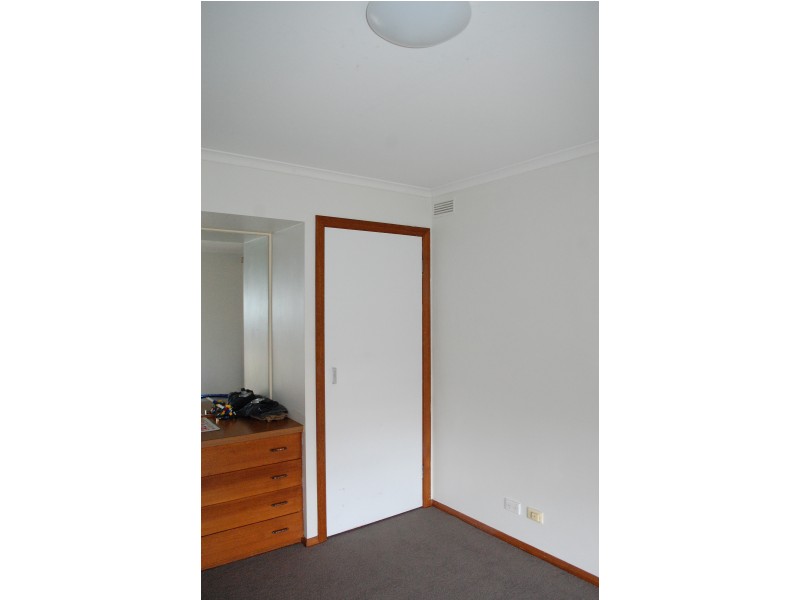 3/26 Kruger Street, Warrnambool VIC 3280