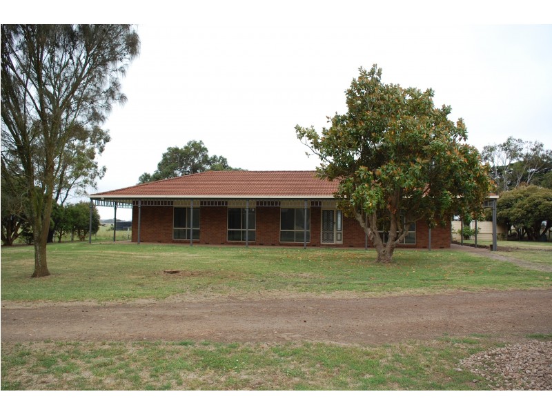 1352 Hopkins Highway, Purnim VIC 3278