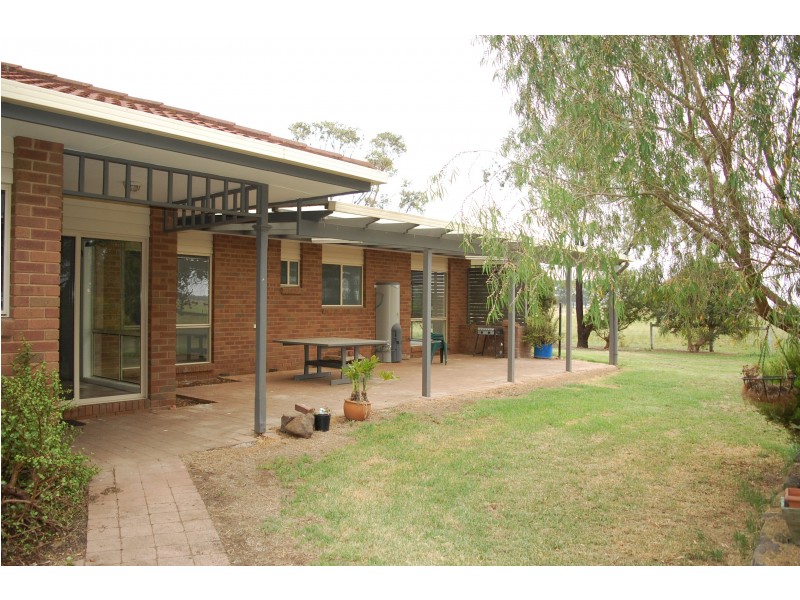 1352 Hopkins Highway, Purnim VIC 3278