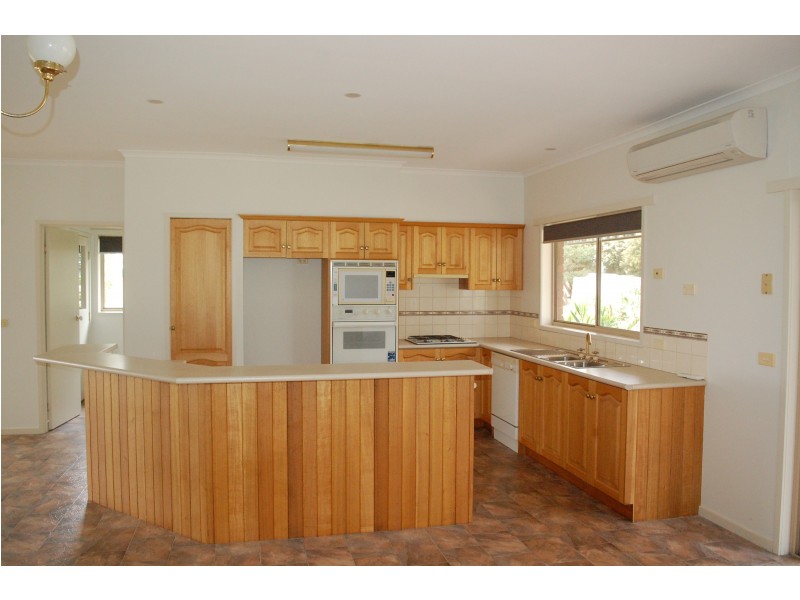 1352 Hopkins Highway, Purnim VIC 3278