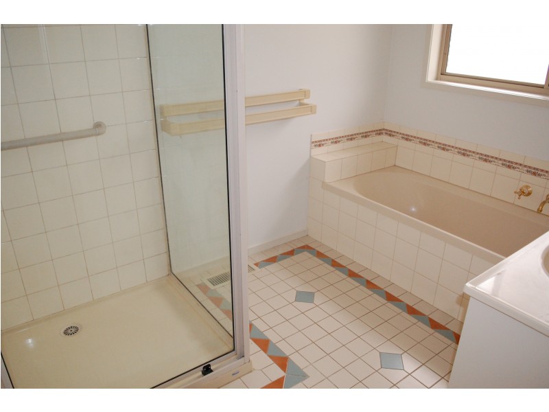 1352 Hopkins Highway, Purnim VIC 3278