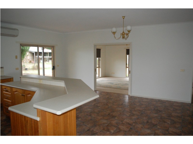 1352 Hopkins Highway, Purnim VIC 3278