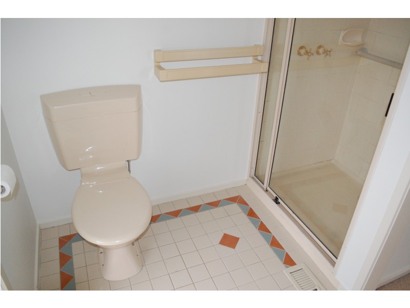 1352 Hopkins Highway, Purnim VIC 3278