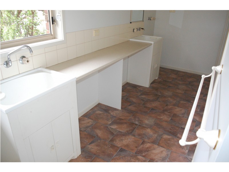 1352 Hopkins Highway, Purnim VIC 3278