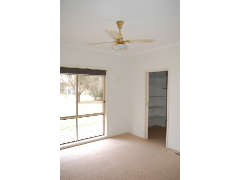 1352 Hopkins Highway, Purnim VIC 3278