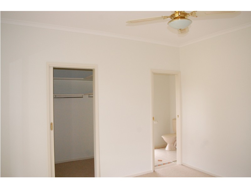 1352 Hopkins Highway, Purnim VIC 3278